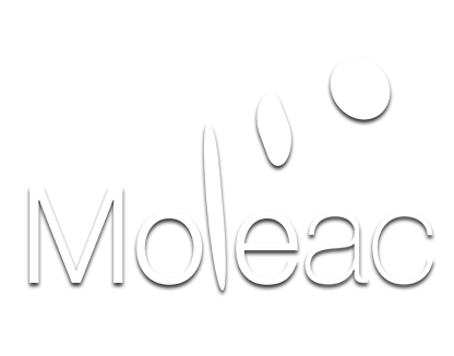 Moleac.com