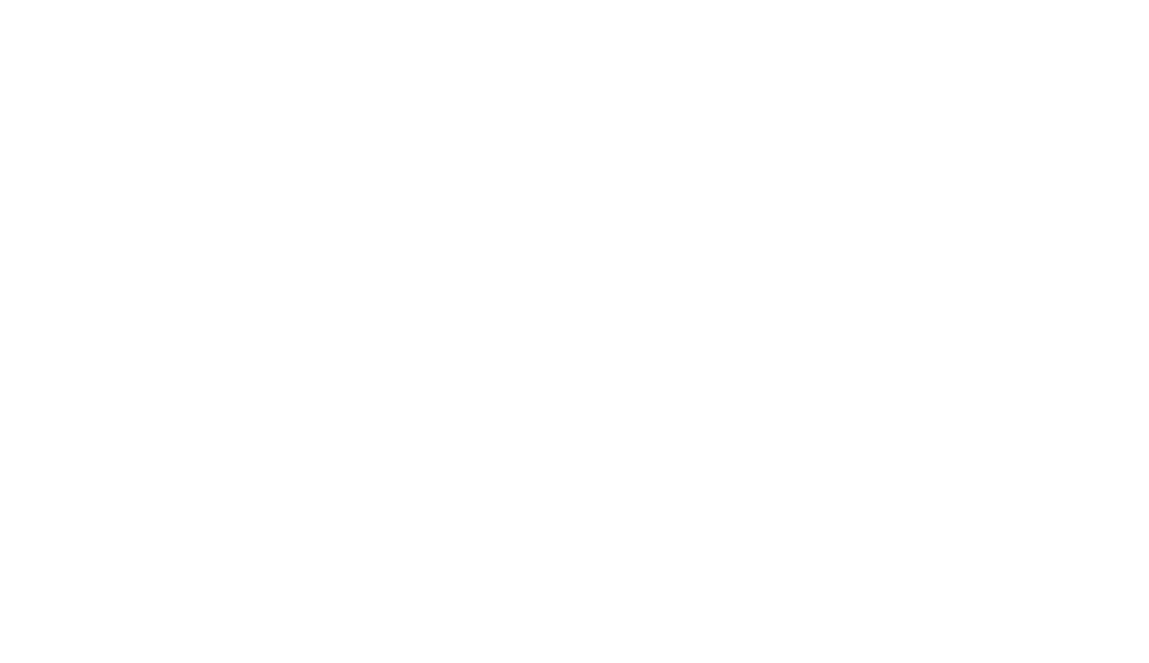 Moleac Logo