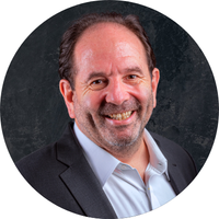 David PICARD – CEO