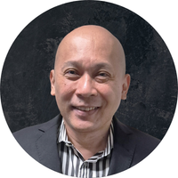 Robert GAN