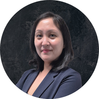 Claire YIM
