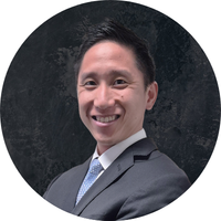 Jonathan SEOW