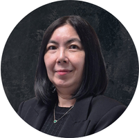 HUI Foong Mei