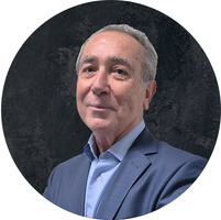 Dr Sylvain DURRLEMAN