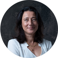 Dominique LOMBARDI