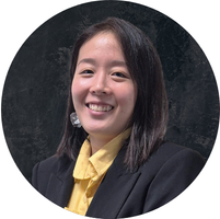 Xin Yan LIM