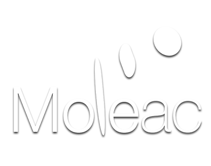 Moleac.com
