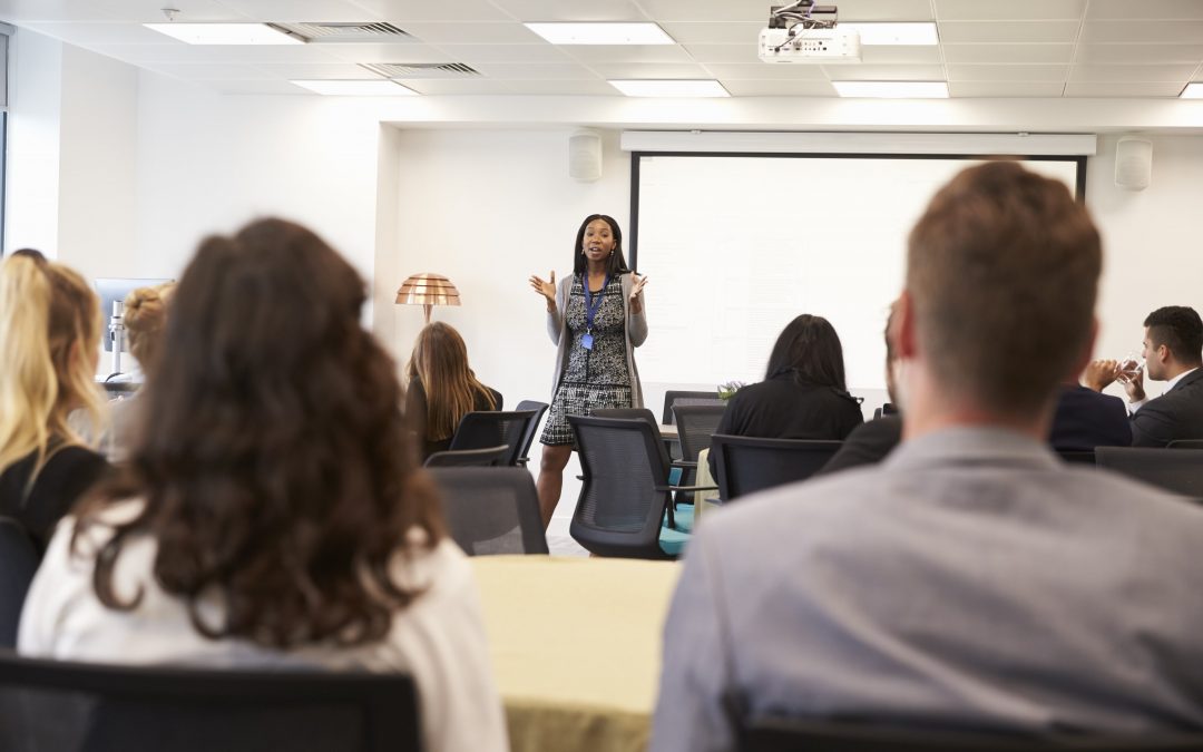 Highlights from Asia Pacific Stroke Organization (APSC) and World Congress of Neurology (WCN) Scientific Symposia