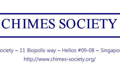 NeuroAiD™ has shown persistent long-term benefits after an initial 3-month treatment following stroke onset