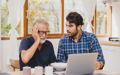 NeuroAiD™II holds promise as a safe add-on therapy to standard Alzheimer Disease symptomatic treatments and may have a disease modifying effect by delaying disease progression