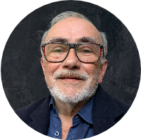Herve D’ALLENS