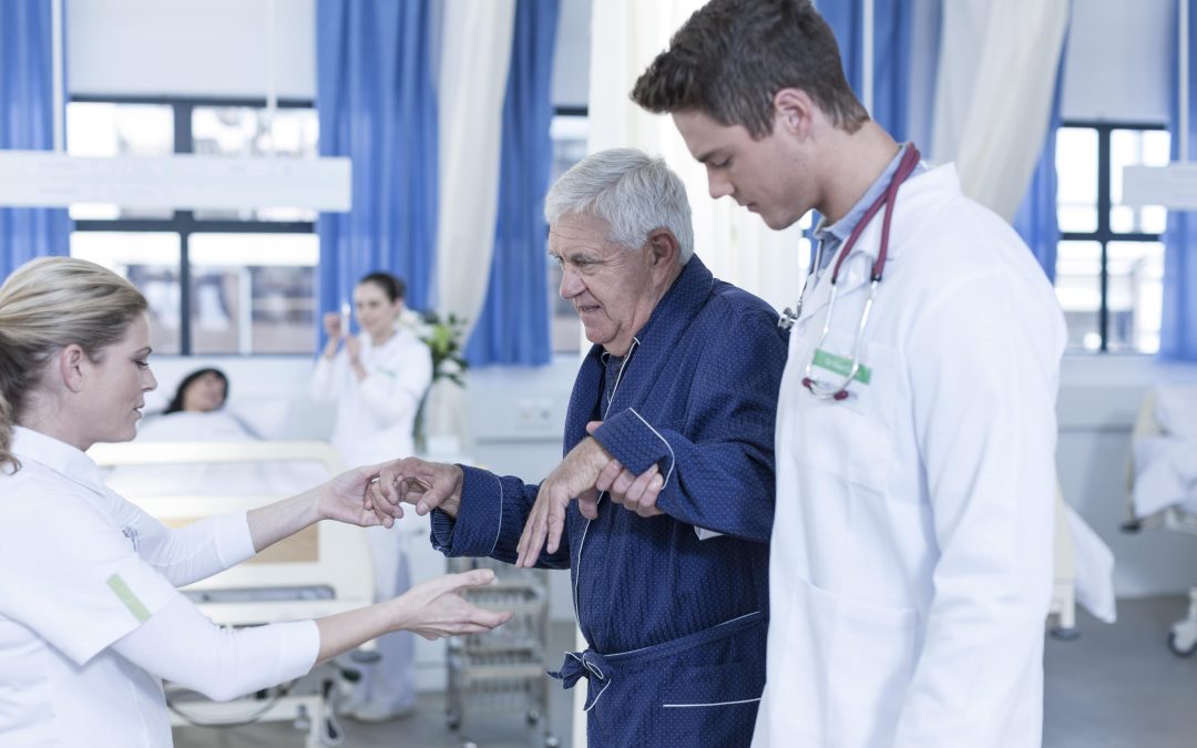 Moleac Announces US FDA Approval of IND Application for Phase 1 Study of MLC1501 Programme in Post-Stroke Recovery