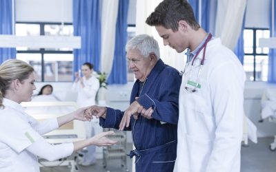 Moleac Announces US FDA Approval of IND Application for Phase 1 Study of MLC1501 Programme in Post-Stroke Recovery