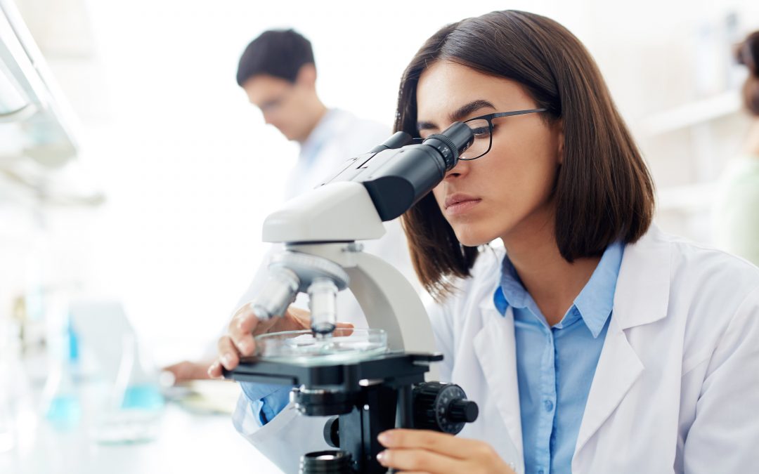 Prognostic Factors and Pattern of Long-Term Recovery with MLC601 (NeuroAiD™) in the Chinese Medicine NeuroAiD Efficacy on Stroke Recovery – Extension Study