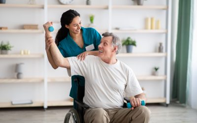 NeuroAiD combined with rehabilitation has shown additive and sustained benefits on post-stroke recovery over 2 years after an initial 3-month treatment following stroke onset