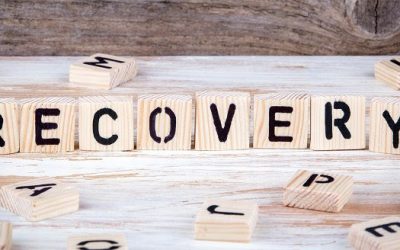 Memory Games for Stroke Recovery