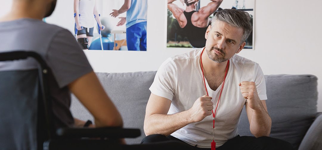 Don’t let a stroke strike when you’re young