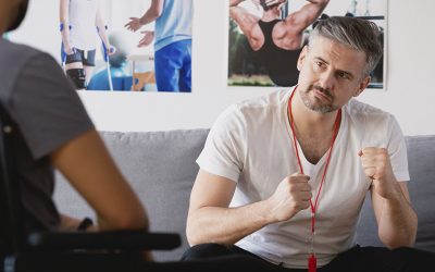 Don’t let a stroke strike when you’re young