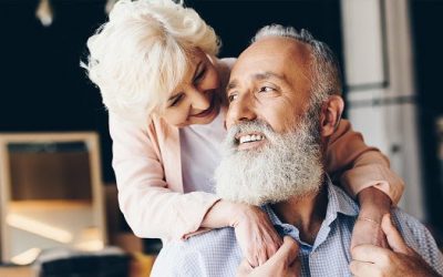 Adapting your home after a stroke