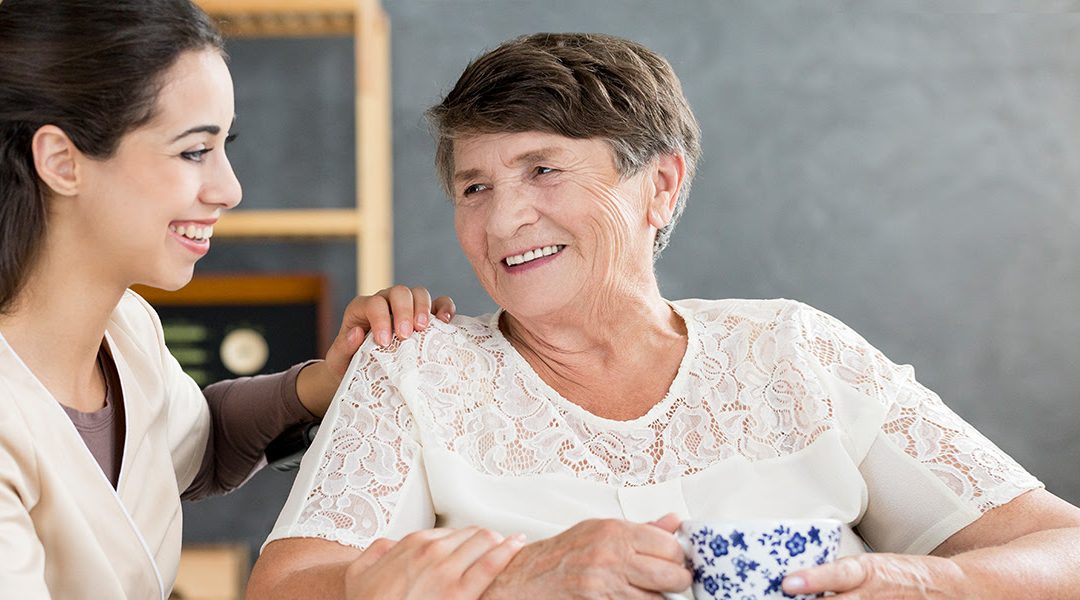 Motivating stroke patients in rehabilitation