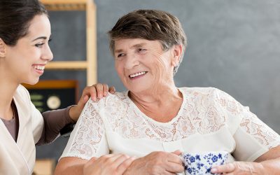 Motivating stroke patients in rehabilitation