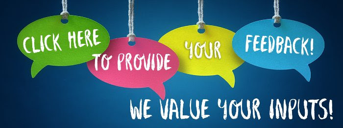 unnamed - 2022-03-30T141622.406