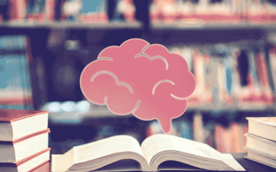 Looking for a book on stroke?