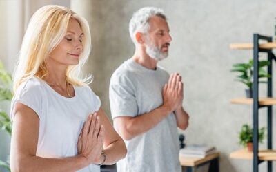 2 Complementary Techniques for Brain Injury Rehabilitation