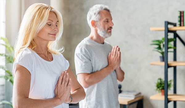 2 Complementary Techniques for Brain Injury Rehabilitation