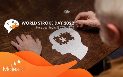 World Stroke Day 2022