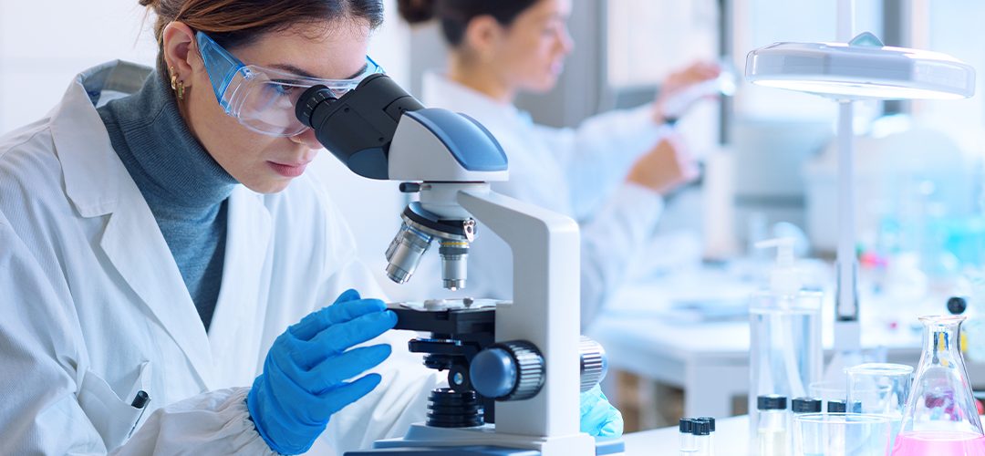 The Importance of Stroke Clinical Research