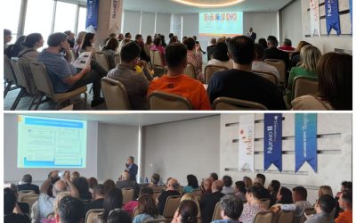 Groundbreaking Neurological Summit in Antalya: Pioneering Approaches to Dementia and Stroke Management