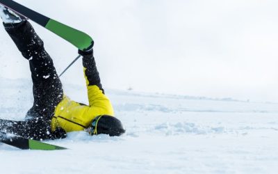 New Study Sheds Light on the Recovery Paths of Sports-Related vs. Non-Sports-Related TBIs