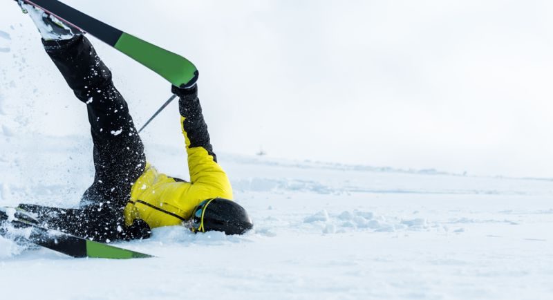 New Study Sheds Light on the Recovery Paths of Sports-Related vs. Non-Sports-Related TBIs