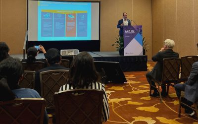 Expanding Horizons: Moleac’s Vision for Neurology Advancement in Emerging Markets