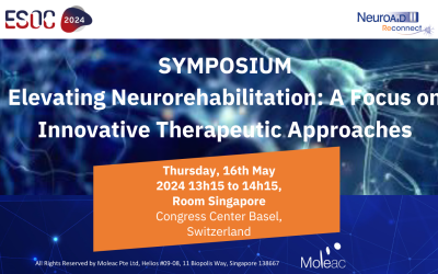 Announcing our Parallel Industry Symposium