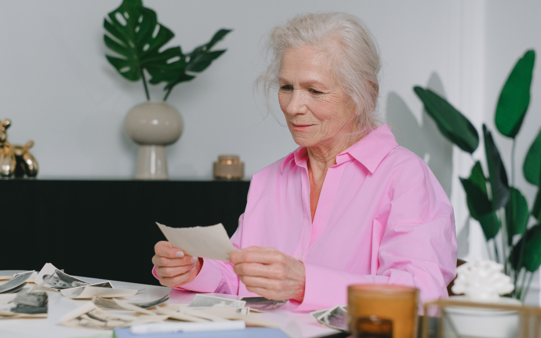 Alzheimer’s Disease: What You Need to Know