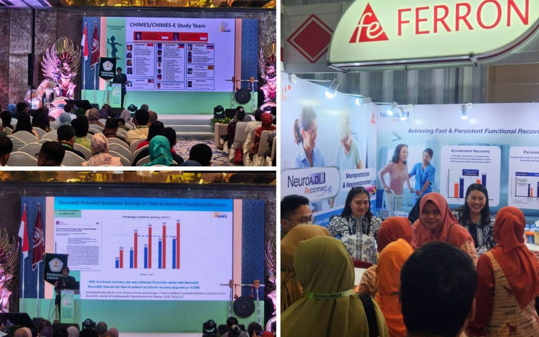 𝗔𝗦𝗡𝗔 𝗖𝗼𝗻𝗴𝗿𝗲𝘀𝘀 | 𝗕𝗮𝗹𝗶, 𝗜𝗻𝗱𝗼𝗻𝗲𝘀𝗶𝗮 | 𝟴 – 𝟭𝟬 𝗔𝘂𝗴𝘂𝘀𝘁 𝟮𝟬𝟮𝟱