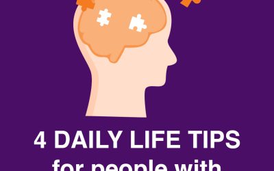 World Alzheimer’s Day 2025: Small Changes, Meaningful Impact