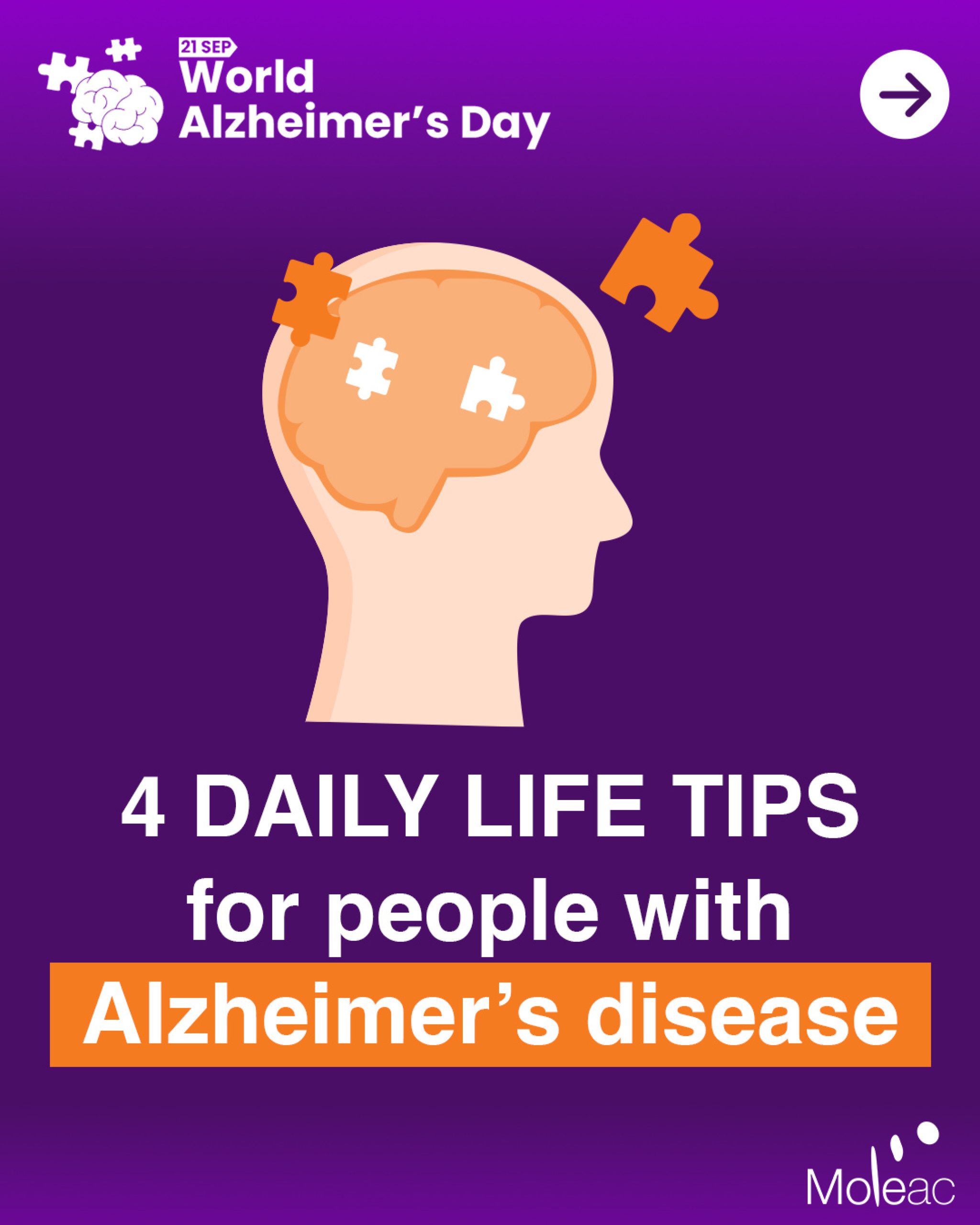 1757485617677_Page_1