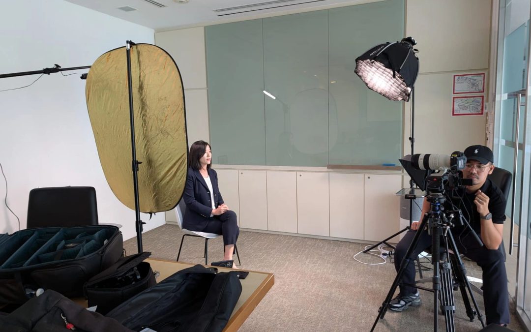 Insights on Brain Injury Rehabilitation with Dr. Mea Sung