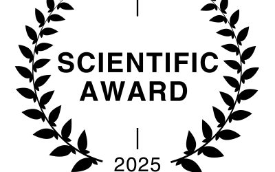 Moleac Supports the 2025 ISRRA Scientific Awards for Stroke Recovery Research