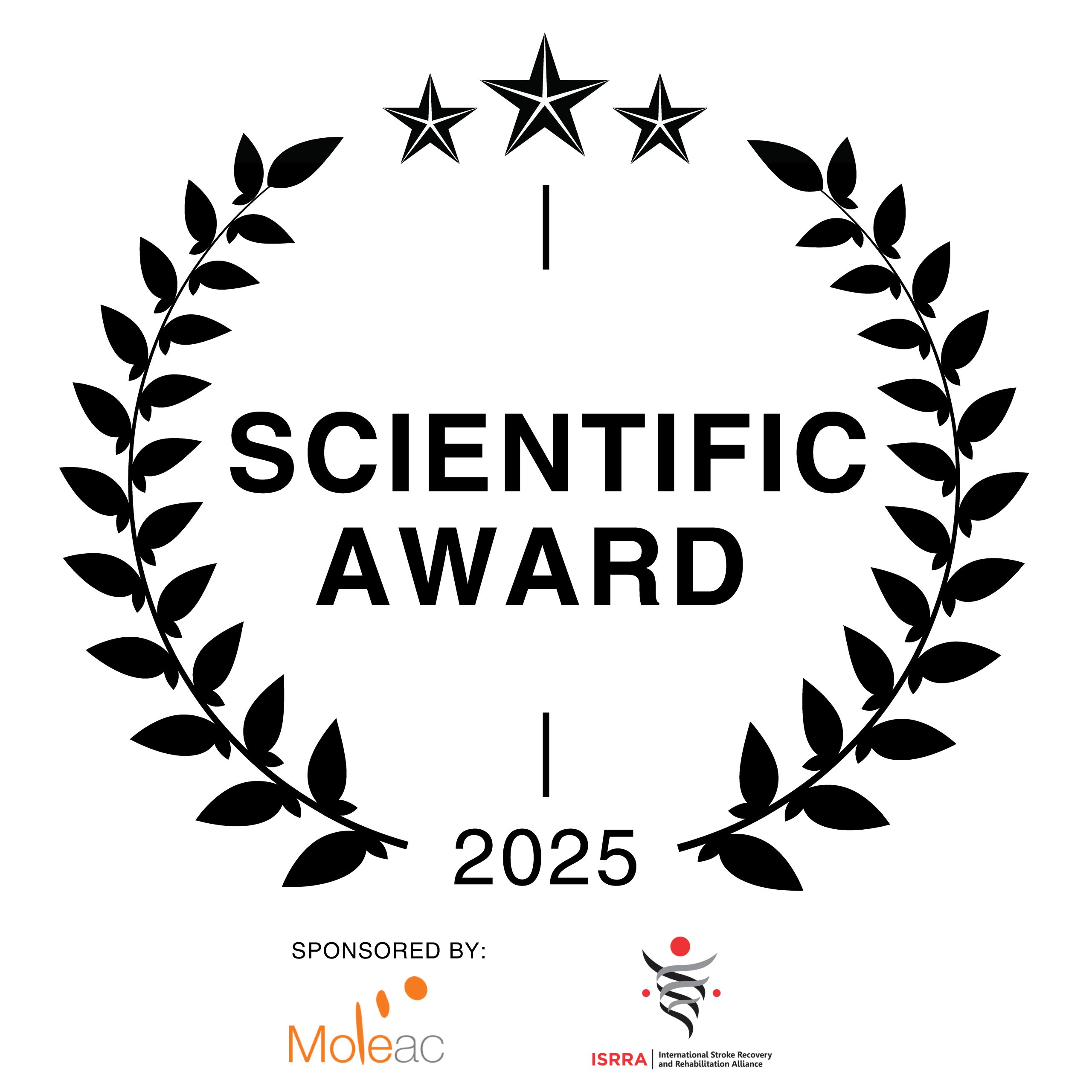 1759220436483_Page_1