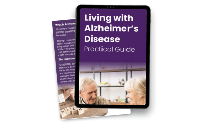 World Alzheimer’s Day 2025: Raising Awareness, Supporting Lives
