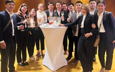 Advances in Alzheimer’s Disease Symposium — Manila Highlights