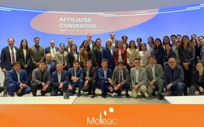 Strengthening Partnerships Across Southeast Asia: Highlights from the 2026 Affiliates Convention