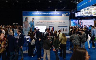 Meet Moleac at ESOC 2026 in Maastricht – Visit Us at Booth A55