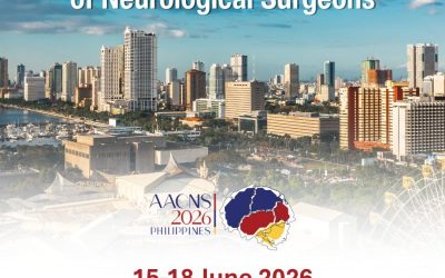 Meet Moleac at AACNS 2026 in Manila – Visit Us at Booth #28