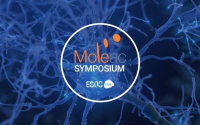 Looking Back at Our ESOC 2026 Symposium: Unlocking Recovery Potential in Post-Stroke Neurorehabilitation