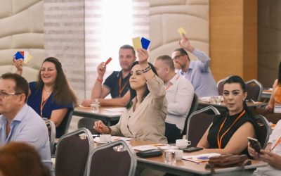 Advancing Alzheimer’s Disease Care Through Scientific Collaboration in Türkiye